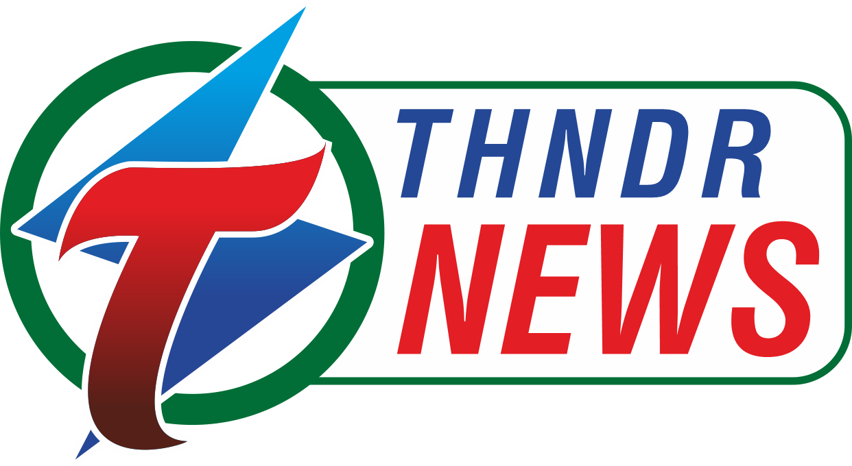 Thndr News