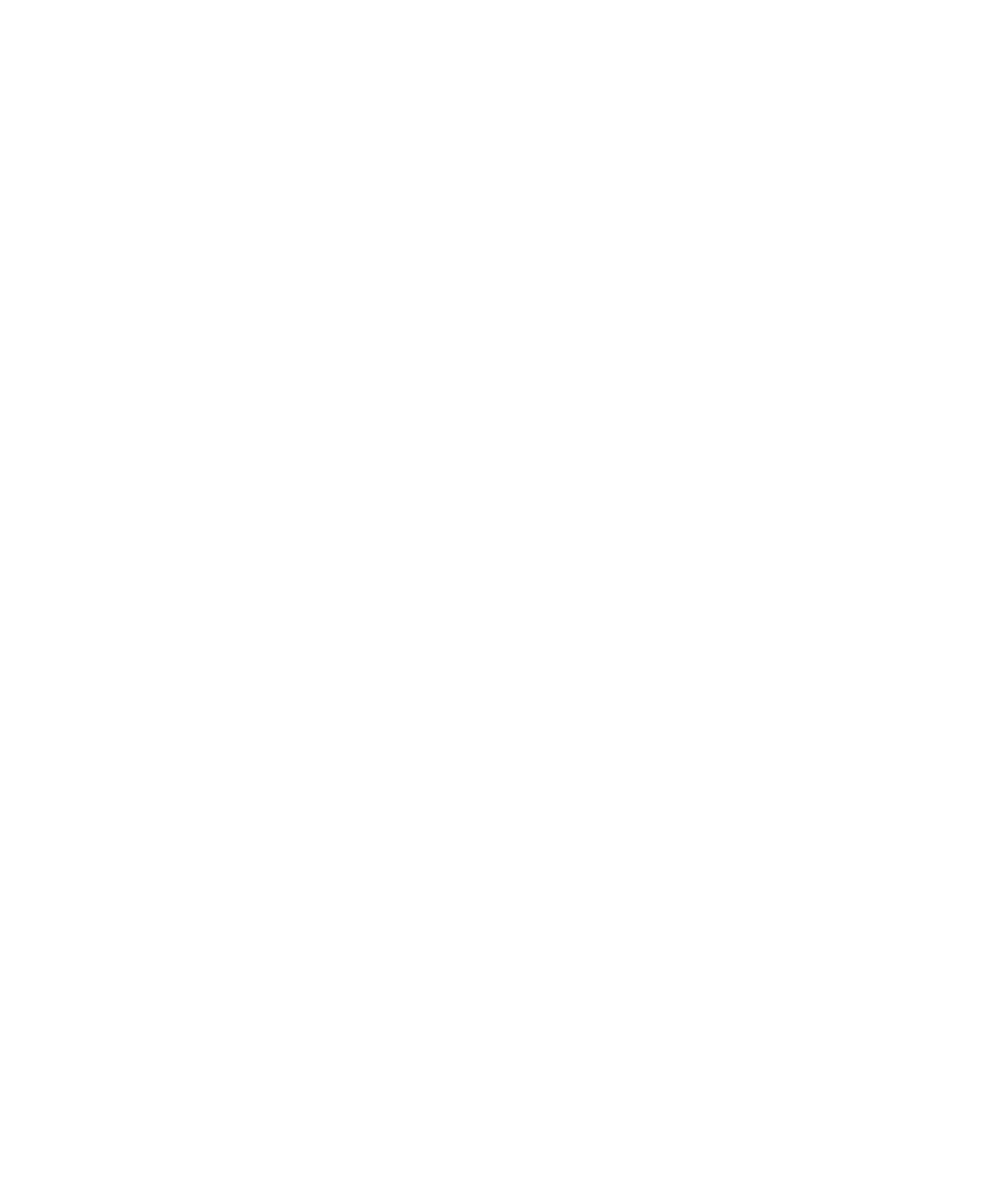 test011025